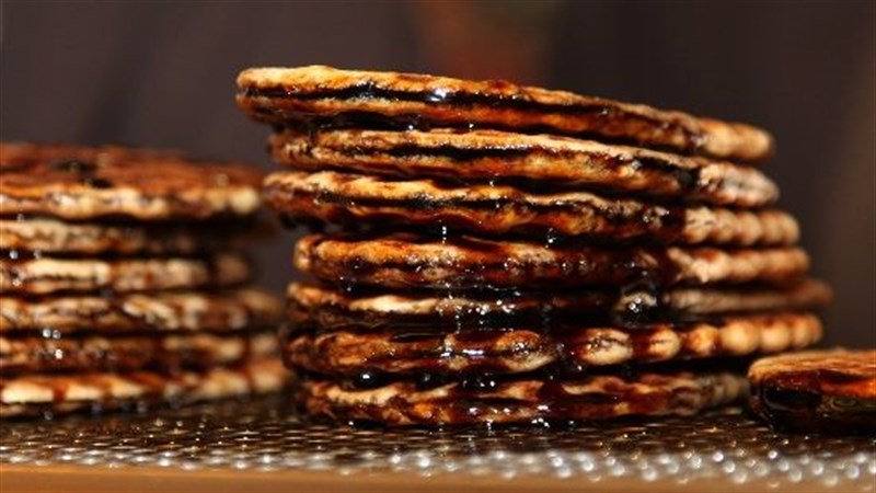 Image d'illustration de Vente de lacquemants