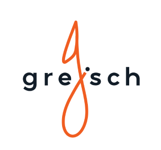 Greisch Intranet